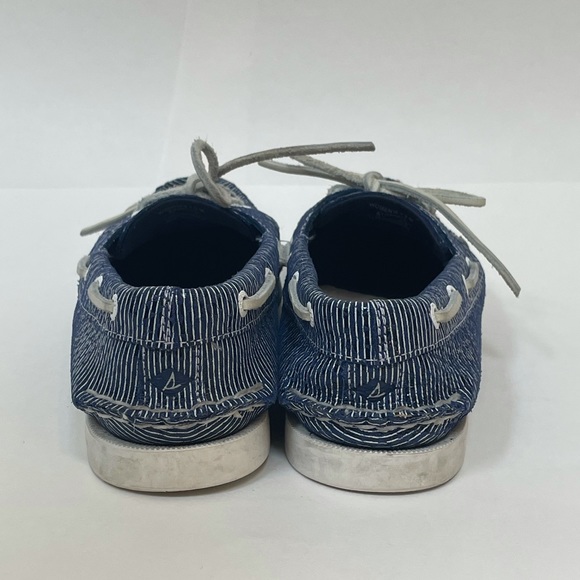Sperry Top-Sider - Picture 5 of 11